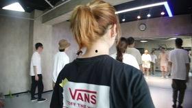 热门短视频爆料软件,一键掌握全网热点动态 第3张 热门短视频爆料软件,一键掌握全网热点动态 第3张