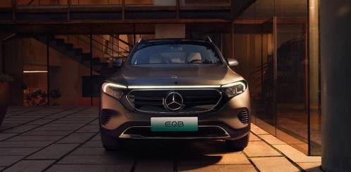 奔驰电车爆料视频最新,揭秘性能与设计革新亮点 第3张 奔驰电车爆料视频最新,揭秘性能与设计革新亮点 第3张