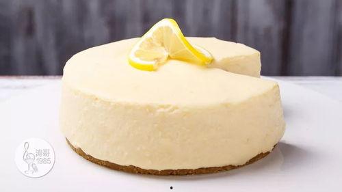 吐司奶糕爆料视频教程,轻松学会香浓奶糕新吃法 第2张 吐司奶糕爆料视频教程,轻松学会香浓奶糕新吃法 第2张