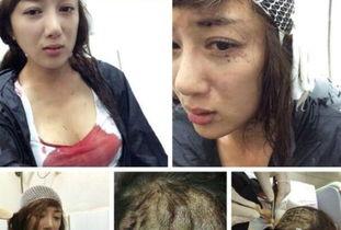 叶璇被爆料视频大全最新,揭秘娱乐圈风云再起 第3张 叶璇被爆料视频大全最新,揭秘娱乐圈风云再起 第3张